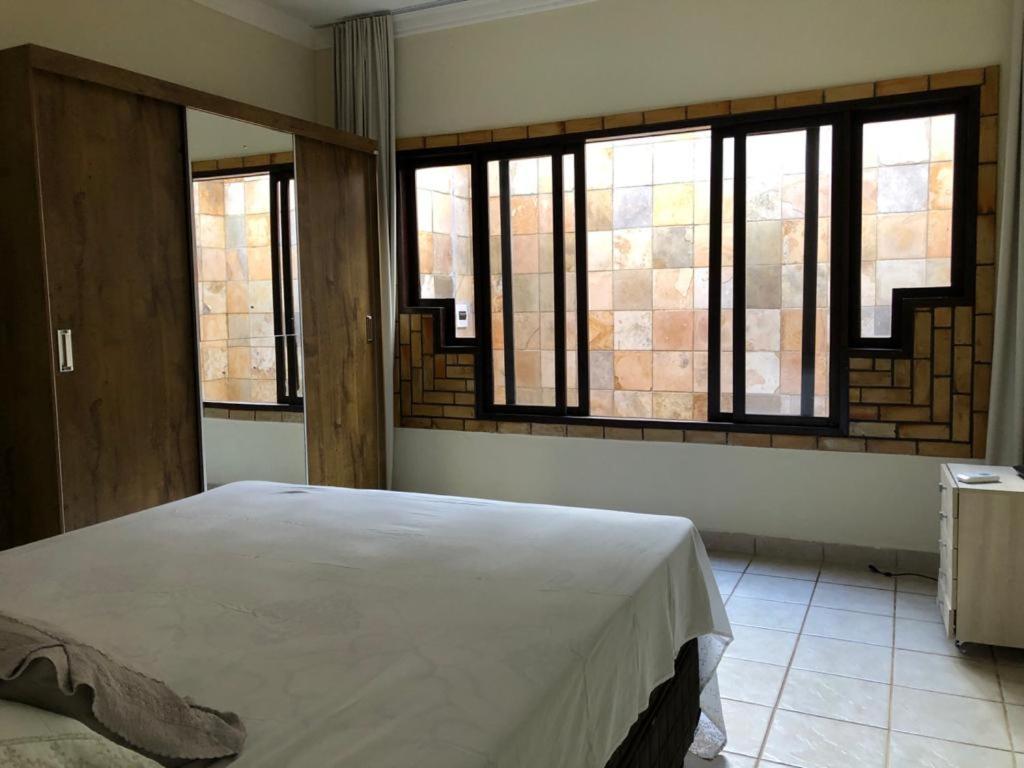 فيلا Casa Em Barra De Cunhau-Rn بارا دو كونهاو المظهر الخارجي الصورة